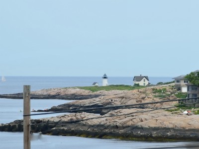 Rockport 2015